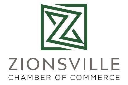 The Zionsville Chamber of Commerce Rises to the Challenge