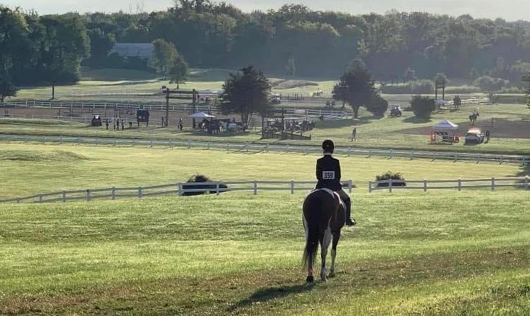 H & H Stables Continues to Build Upon Wild Air Farm’s Legacy